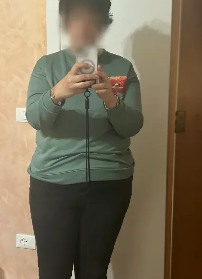 Benthe, 40