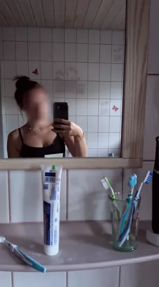 Bo, 18