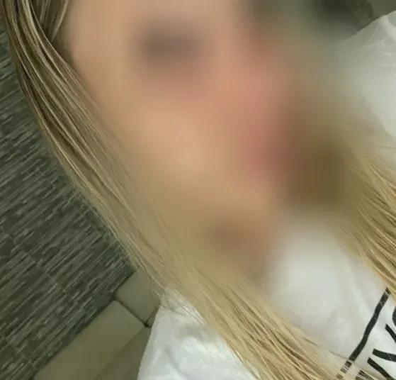 Britt, 20