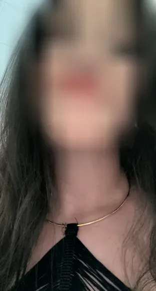 Chaima, 27