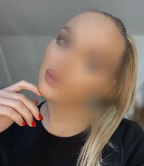 Daphne, 31