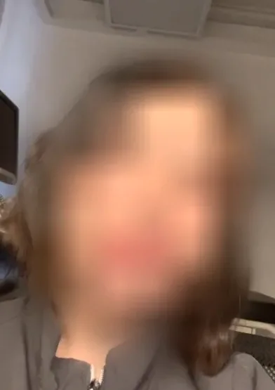 Feline, 36