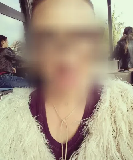Hajar, 35