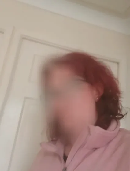 Ikram, 33