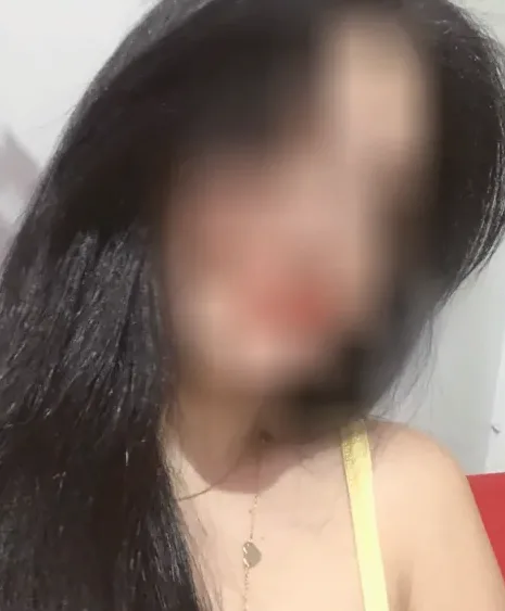 Kim, 36