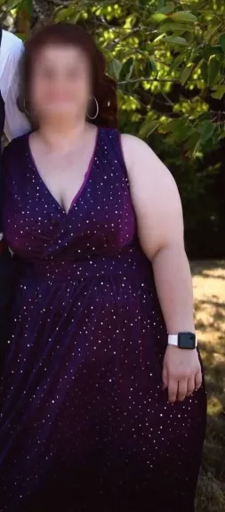 Linda, 29
