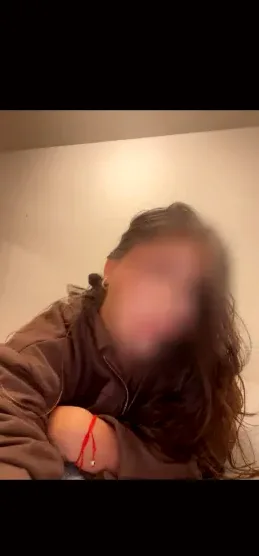 Naomi, 24