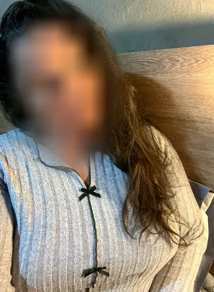 Petra, 33