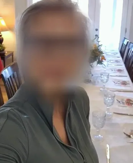 Renske, 38