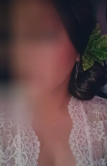 Roos, 35