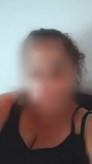 Roos, 33