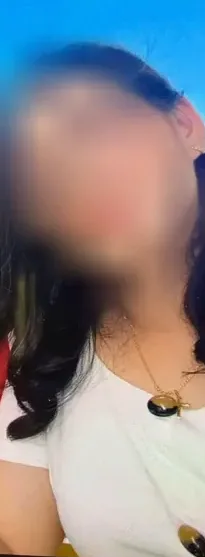 Sanae, 30
