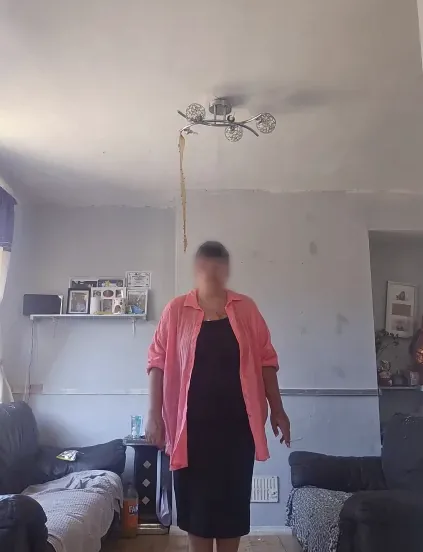 Willemijn, 35